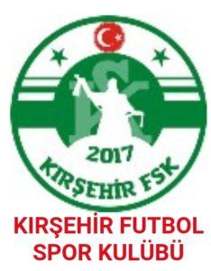 Kırşehir Spor - Pazar Spor maçı