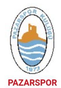 Kırşehir Spor - Pazar Spor maçı