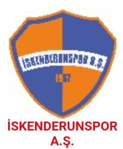 Diyarbekir Spor - İskenderun Spor maçı ne zaman, saat kaçta, hangi kanalda?