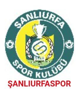 Düzce Spor - Şanlıurfa Spor maçı sonucu