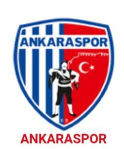 Ankara Spor - Batman Petrol Spor