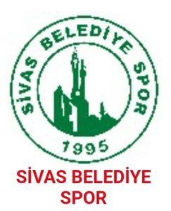 Amed Spor - Sivas Belediye Spor maçı saat kaçta