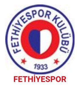 Fethiye Spor ve Kırşehir Spor maçı Hangi Kanalda Yayınlanacak