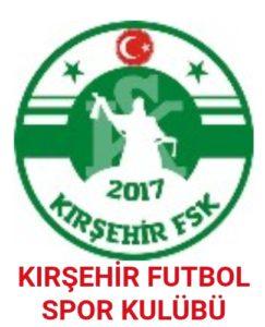 Fethiye Spor ve Kırşehir Spor maçı Bilgi
