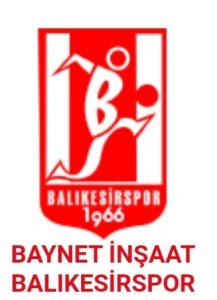 Balıkesir Spor - Sarıyer Spor maçı hakkında bilgiler