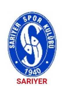 Balıkesir Spor - Sarıyer Spor maçı hangi kanalda yayınlanacak