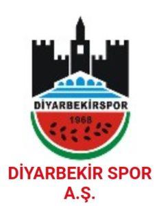 Kırklareli Spor - Diyarbekir Spor maçı nerede