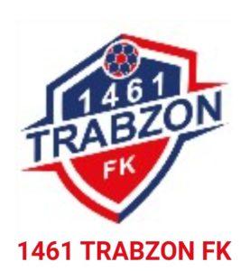 1461 Trabzon Spor - Kocaeli Spor maçı özellikleri