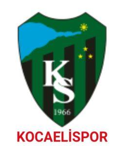 1461 Trabzon Spor - Kocaeli Spor maçı