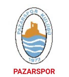 Pazar Spor - Eskişehir Spor maçı bilgileri