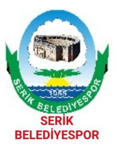 Pazar Spor - Eskişehir Spor maçı bilgileri