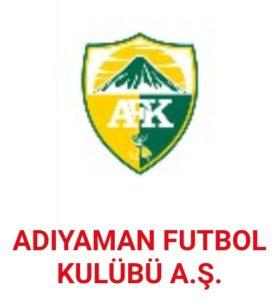 Adıyaman Spor - Ankara Demir Spor maçı