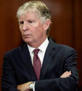 Cyrus R.Vance Biyografi ve özgeçmişi hakkında bilgi