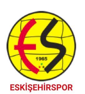 Eskişehir Spor - Karşıyaka Spor maçı