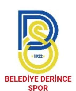 Derince Spor - Çatalca Spor maçı
