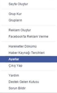 Facebook Hesabınızdaki Bilgilerin Herkese Açık Olarak Yayınlanmadığından Nasıl Emin Olabilirsiniz? 