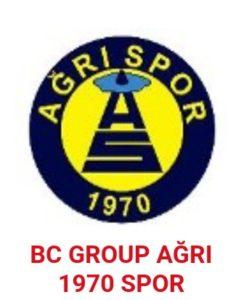 1922 Konya Spor - Ağrı 1970 Spor maçı hangi kanalda?