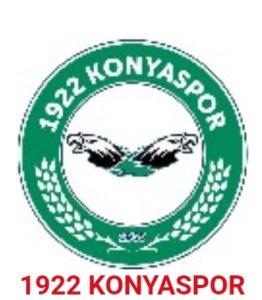 1922 Konya Spor - Ağrı 1970 Spor maçı hangi kanalda?