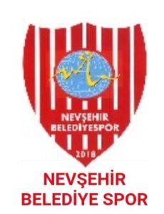 Nevşehir Spor - 52 Ordu Spor maçı bilgileri
