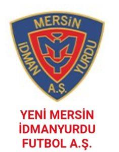 Elazığ Spor - Yeni Mersin İdmanyurdu Spor maçı 