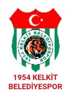 Karbel Karaköprü Spor - Kelkit Spor maçı hangi kanalda yayınlanacak 