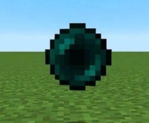 Minecraft: Ender İncileri Elde Etmenin En Kolay Yolu Nedir?