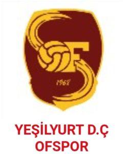 Yeşilyurt Of Spor - Bulvar Spor maçı