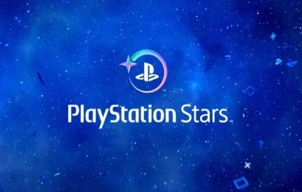 PlayStation Stars Sadakat Programına Nasıl Katılabilirsiniz?