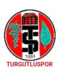 Turgutlu Spor - Elazığ Karakoçan Spor maçı bilgi