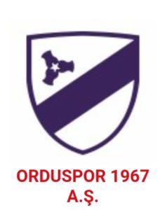 Ordu 1967 Spor ve Kahramanmaraş Spor maçı ne zaman oynanacak: