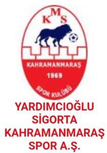 Ordu 1967 Spor ve Kahramanmaraş Spor maçı ne zaman oynanacak