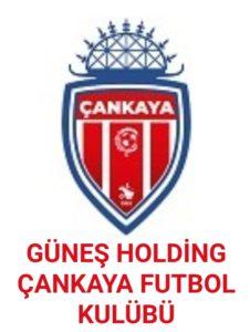 Artvin Hopa Spor - Çankaya Spor maçı