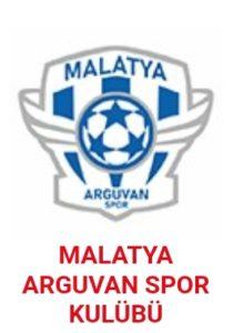 Malatya Arguvan Spor - Sapanca Gençlik Spor maçı