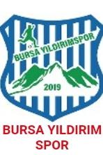 Bursa Yıldırım Spor - Osmaniye Spor maçı