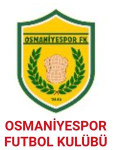 Bursa Yıldırım Spor - Osmaniye Spor maçı