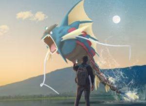 Pokemon GO: Evolving Stars Saha Araştırması Görevleri ve Ödülleri Nelerdir?