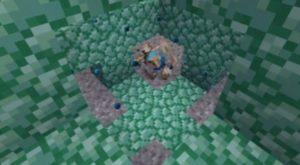 Minecraft Kanal (Conduit) Nasıl Yapılır?