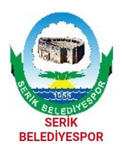 Pazar Spor - Serik Belediye Spor maçı