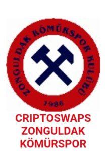 Zonguldak Kömür Spor - Kastamonu Spor maçı