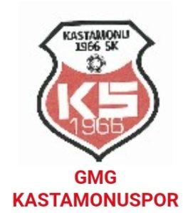 Zonguldak Kömür Spor - Kastamonu Spor maçı