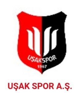 Uşak Spor - Buca Spor maçı