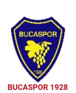 Uşak Spor - Buca Spor maçı