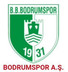 Bodrum Spor - Bandırma Spor maçı saat kaçta, hangi kanalda?