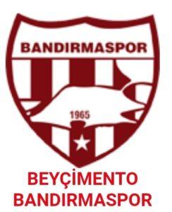 Bodrum Spor - Bandırma Spor maçı saat kaçta, hangi kanalda?