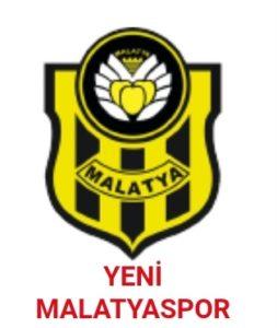 Yeni Malatya Spor - Göztepe Spor maçı saat kaçta, hangi kanalda?