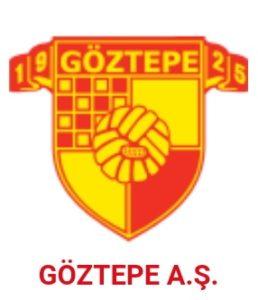 Yeni Malatya Spor - Göztepe Spor maçı saat kaçta, hangi kanalda