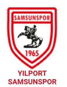 Samsun Spor - Bolu Spor maçı bilgileri