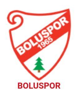 Samsun Spor - Bolu Spor maçı bilgiler