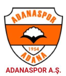Adana Spor - Gençlerbirliği maçı