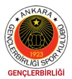 Adana Spor - Gençlerbirliği maçı
